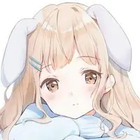 海岸线以北 头像